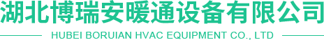 求操骚逼视频